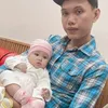 xmobi0