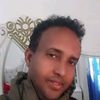zakaria.abdikadir16