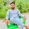 asad_zidii007
