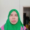 sulianaanaana
