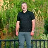 raxb_iraqi