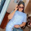 binetouniang18
