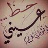 usery1umt0l7hj