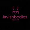 lavishbodies__