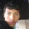 guillermomartine40