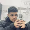 boburaawee