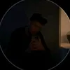 legendsxj3