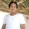 rizal_putra48