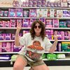 Brittany Tilander
