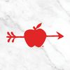applegate