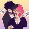 _mrs.todoroki_