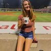 audreymorgan41