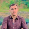 fazalhayan2