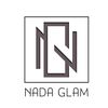 NADA GLAM✨