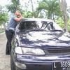 hartonosaja7