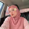 ctssyhraaa_