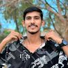 arslan.rajput008