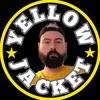 yellowjackettv