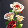 user9306114901080hmez