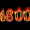 jaamrashid4800