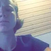 hermanlindh