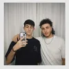 filippomenciotti_