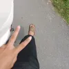 t_truong27
