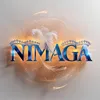 nimaga16