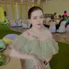 phanthihoaithu09091999