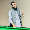 aliafzal777