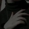 gamzewise
