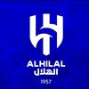 abunawaf_70