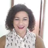 nedyrib