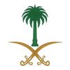 fatema636