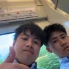 moosh19_