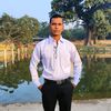 prakashkumarkushw74