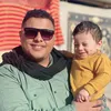 mohamed_aldaykh98