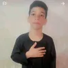 ahmddfesll12