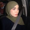 aishah arif