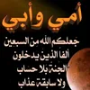 m.t.qq