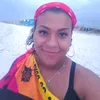 gleisimachaado