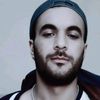 ruslanseferov8