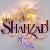 shahzad33972