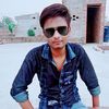 saurabh21112