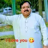 sadaqatshah903
