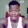 fils_de_aicha