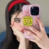 5nazle_work