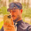 abo_1999t