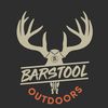 Barstool Outdoors