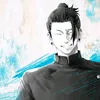 xrayzor_luv_you
